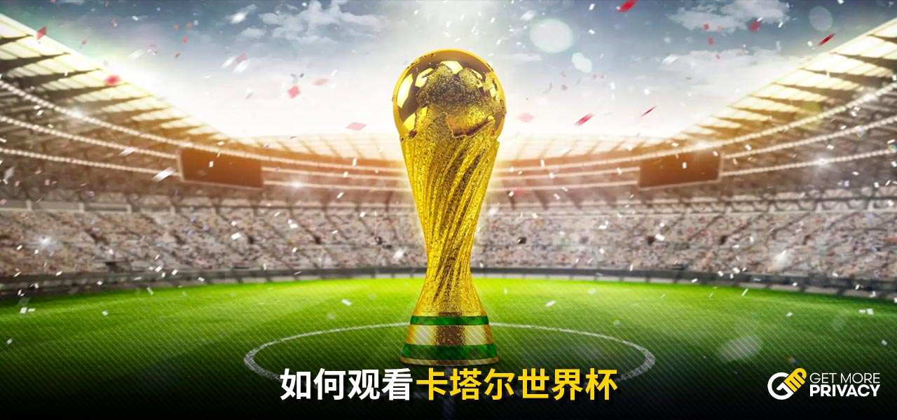 不难看出