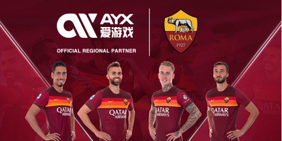 這種以試探
